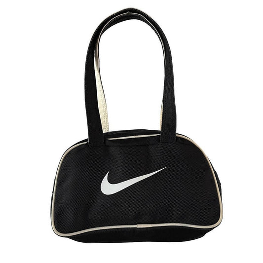 90s Nike shoulder bag