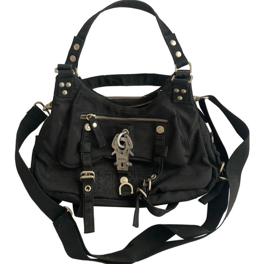 ‘Mos Cowgirl’ George Gina & Lucy bag